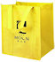 Promotional Yellow